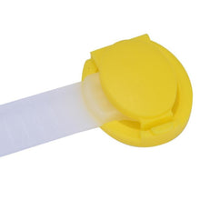 Load image into Gallery viewer, 5 pcs Child Plastic products
