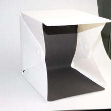 Load image into Gallery viewer, Mini  Studio Photography Studio Lightbox
