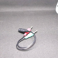 Load image into Gallery viewer, Mini  Studio Photography Studio Lightbox
