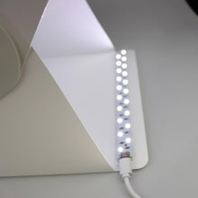 Load image into Gallery viewer, Mini  Studio Photography Studio Lightbox
