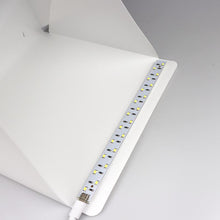 Load image into Gallery viewer, Mini  Studio Photography Studio Lightbox
