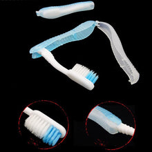 Load image into Gallery viewer, Toothbrush  for Home Hotel
